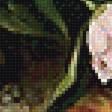 Preview of cross stitch pattern: #2090369