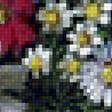 Preview of cross stitch pattern: #2091022