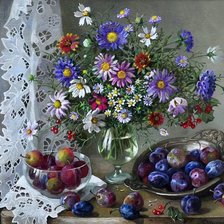 Cross stitch pattern: #2091022