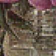 Preview of cross stitch pattern: #2091225