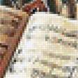 Preview of cross stitch pattern: #2091234