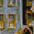 Preview of cross stitch pattern: #2091253