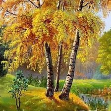 Cross stitch pattern: #2091258