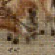 Preview of cross stitch pattern: #2091297
