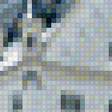Preview of cross stitch pattern: #2091309