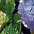 Preview of cross stitch pattern: #2091857