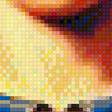 Preview of cross stitch pattern: #2092021