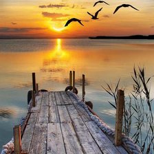 Cross stitch pattern: #2092044