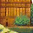 Preview of cross stitch pattern: #2092194