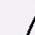 Preview of cross stitch pattern: #2092208