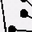 Preview of cross stitch pattern: #2092216