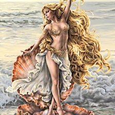 Cross stitch pattern: #2092390