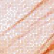 Preview of cross stitch pattern: #2092513