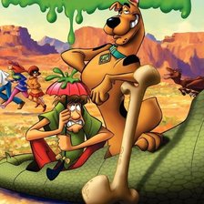 Cross stitch pattern: #2092782