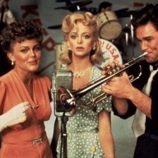 Cross stitch pattern: #2092784