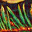 Preview of cross stitch pattern: #2092786
