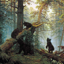 Cross stitch pattern: #2092789