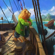 Cross stitch pattern: #2092794