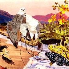 Cross stitch pattern: #2092806