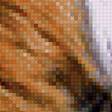 Preview of cross stitch pattern: #2092980