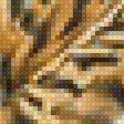 Preview of cross stitch pattern: #2092989