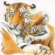 Cross stitch pattern: #2092989