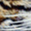 Preview of cross stitch pattern: #2092990