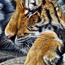 Cross stitch pattern: #2092990