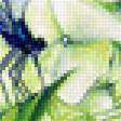 Preview of cross stitch pattern: #2093019