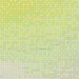 Preview of cross stitch pattern: #2093080