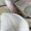 Preview of cross stitch pattern: #2093590