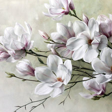 Cross stitch pattern: #2093590