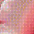 Preview of cross stitch pattern: #2093594