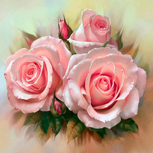 Cross stitch pattern: #2093594