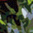 Preview of cross stitch pattern: #2093604