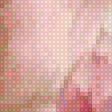 Preview of cross stitch pattern: #2093620