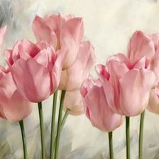 Cross stitch pattern: #2093620