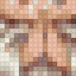 Preview of cross stitch pattern: #2093786