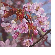 Cross stitch pattern: #2093787