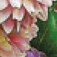 Preview of cross stitch pattern: #2093798