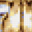 Preview of cross stitch pattern: #2093807