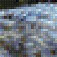 Preview of cross stitch pattern: #2094172