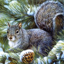 Cross stitch pattern: #2094172