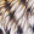 Preview of cross stitch pattern: #2094822