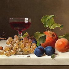 Cross stitch pattern: #2094831