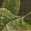 Preview of cross stitch pattern: #2094837