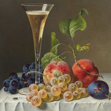 Cross stitch pattern: #2094837