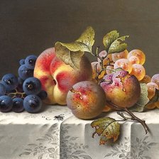 Cross stitch pattern: #2094853