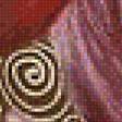 Preview of cross stitch pattern: #2094901