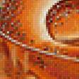 Preview of cross stitch pattern: #2094949